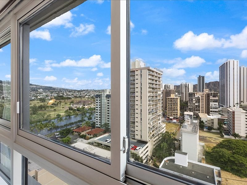 Furnished Finder property 787389_1 photo 6