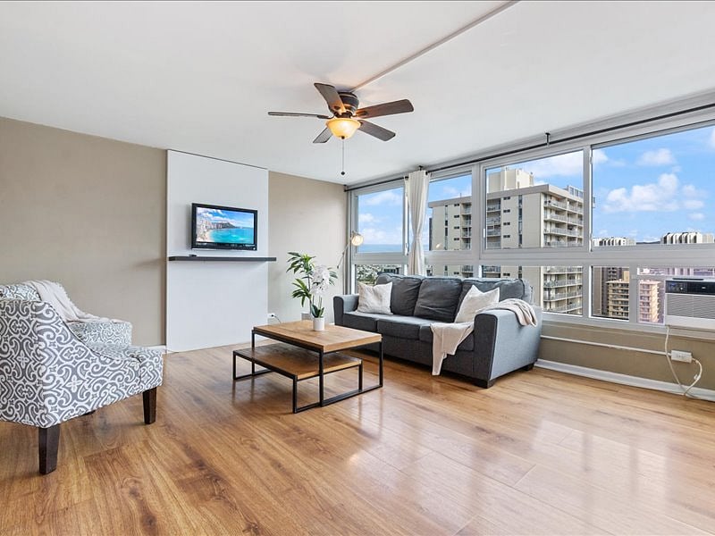 Furnished Finder property 787389_1 photo 7