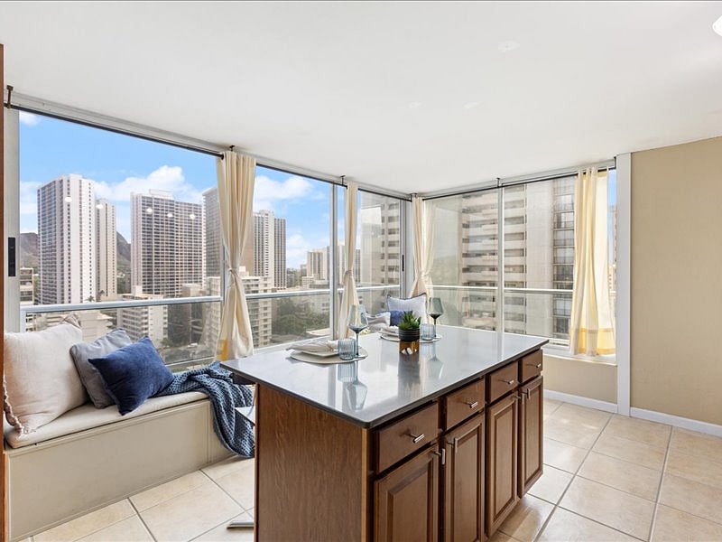 Furnished Finder property 787389_1 photo 8