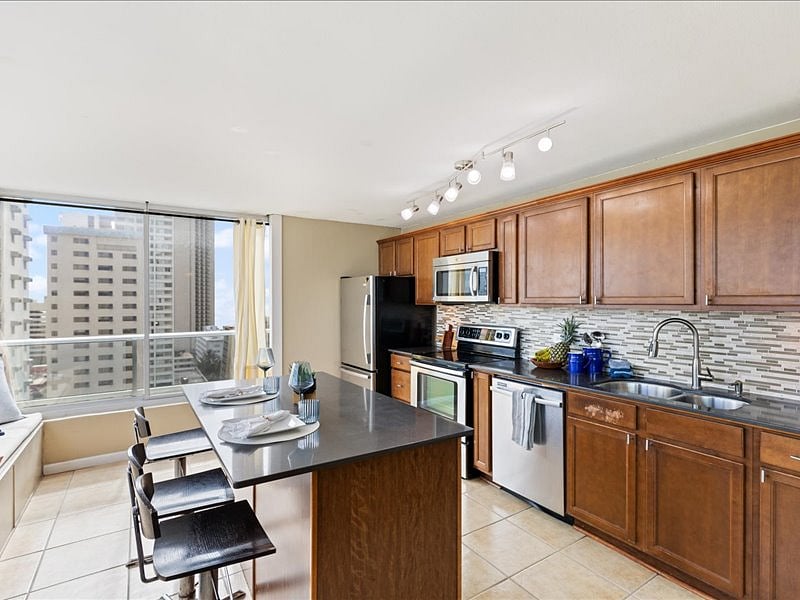 Furnished Finder property 787389_1 photo 9