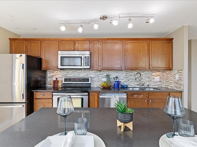 Furnished Finder property 787389_1 photo 10