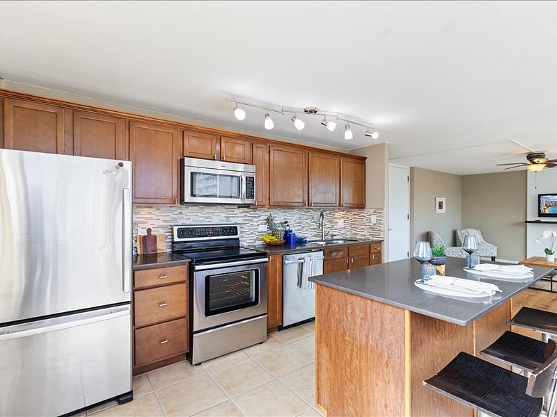 Furnished Finder property 787389_1 photo 11