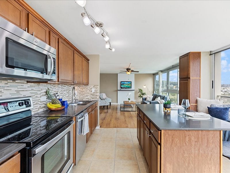 Furnished Finder property 787389_1 photo 12
