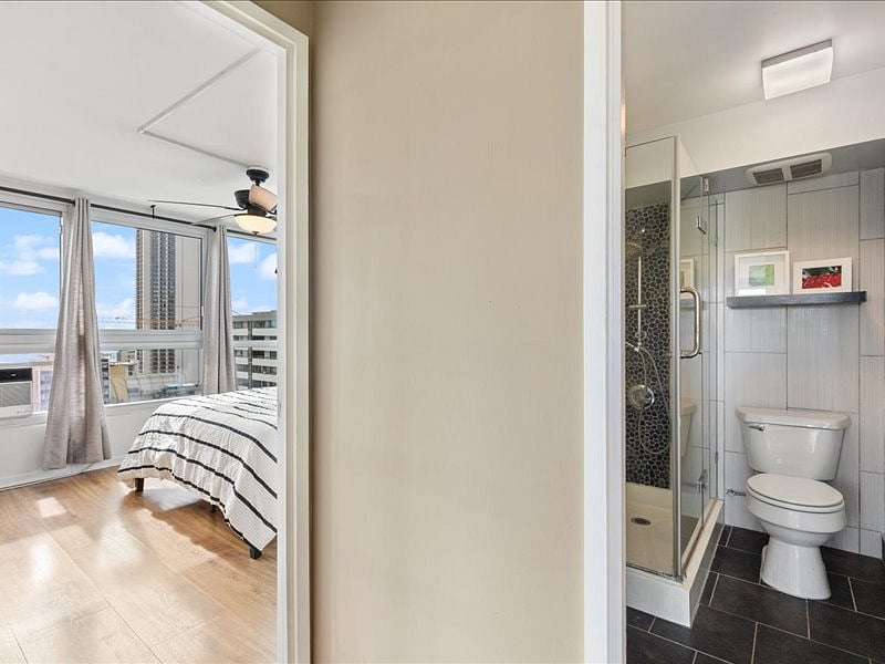 Furnished Finder property 787389_1 photo 13