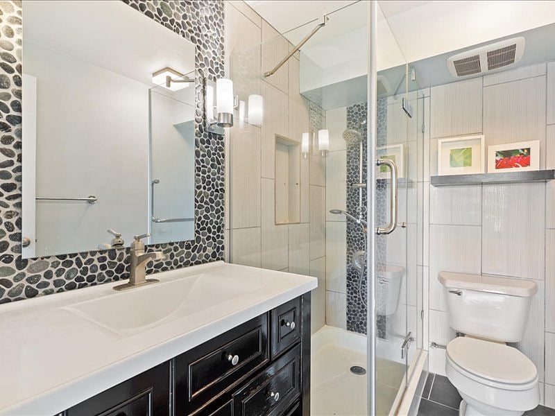 Furnished Finder property 787389_1 photo 14