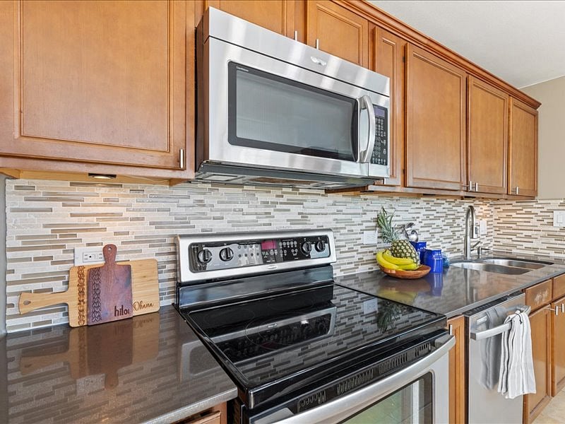 Furnished Finder property 787389_1 photo 15