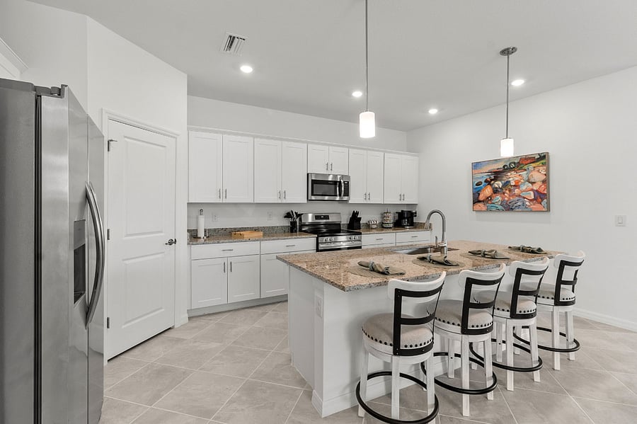 Furnished Finder property 787403_1 photo 2