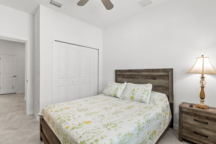 Furnished Finder property 787403_1 photo 3