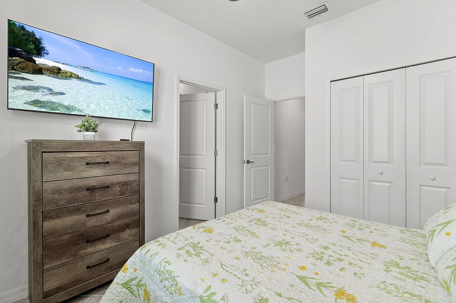 Furnished Finder property 787403_1 photo 4