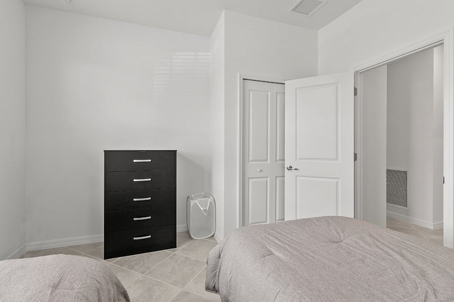 Furnished Finder property 787403_1 photo 9