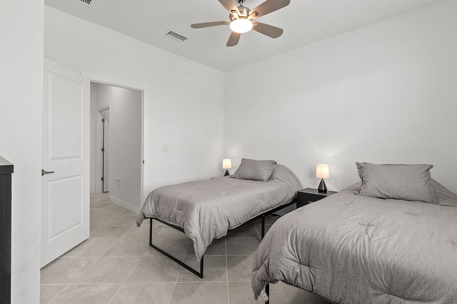 Furnished Finder property 787403_1 photo 7