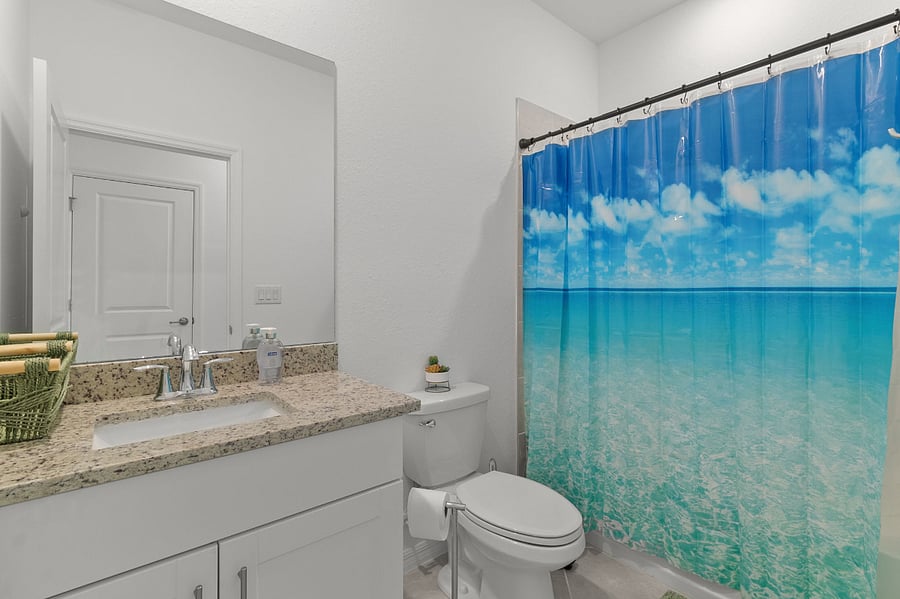 Furnished Finder property 787403_1 photo 10