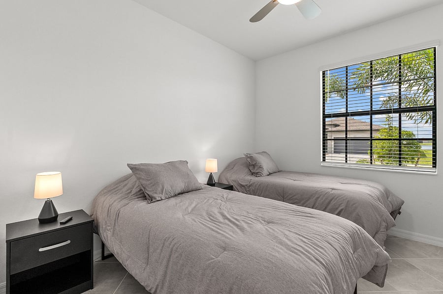 Furnished Finder property 787403_1 photo 8