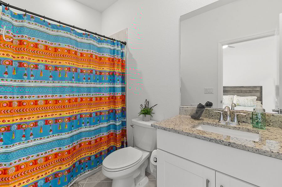 Furnished Finder property 787403_1 photo 6