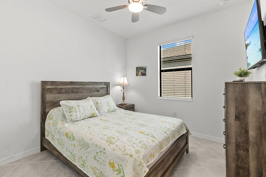 Furnished Finder property 787403_1 photo 5