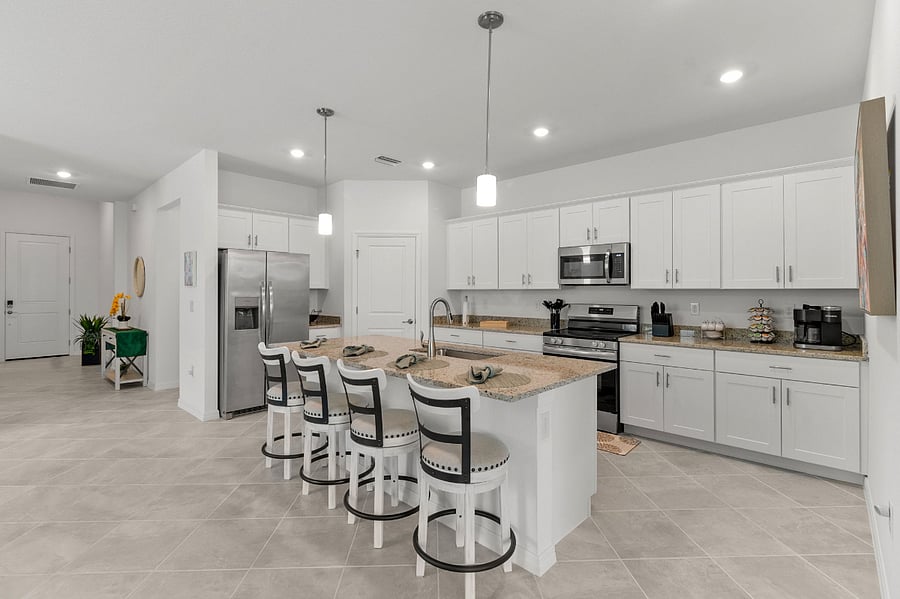 Furnished Finder property 787403_1 photo 15