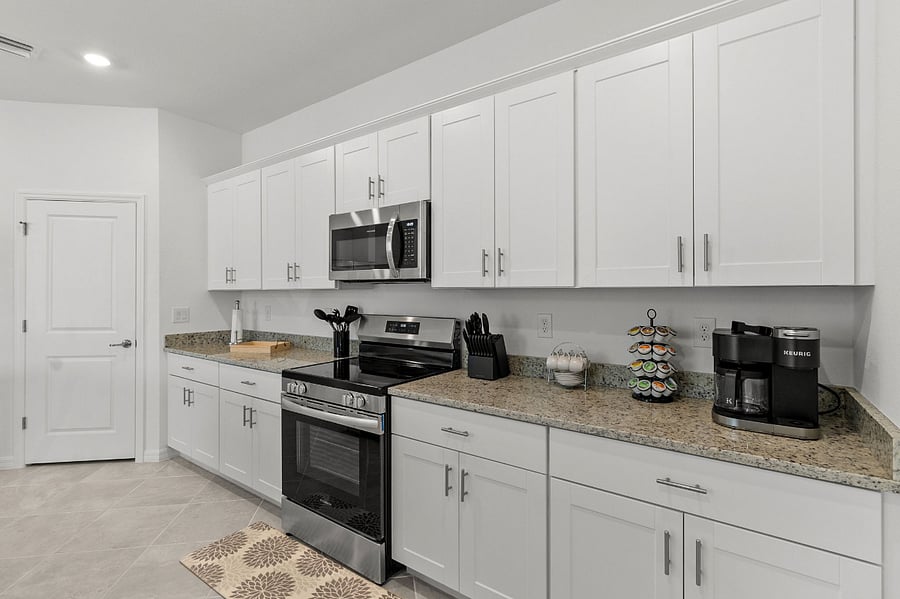 Furnished Finder property 787403_1 photo 16