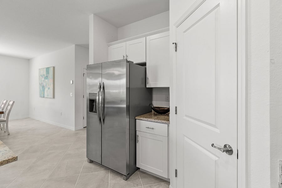 Furnished Finder property 787403_1 photo 18