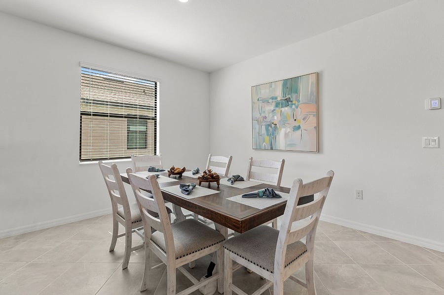 Furnished Finder property 787403_1 photo 19