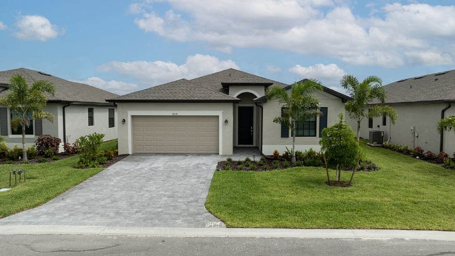 Furnished Finder property 787403_1 photo 1