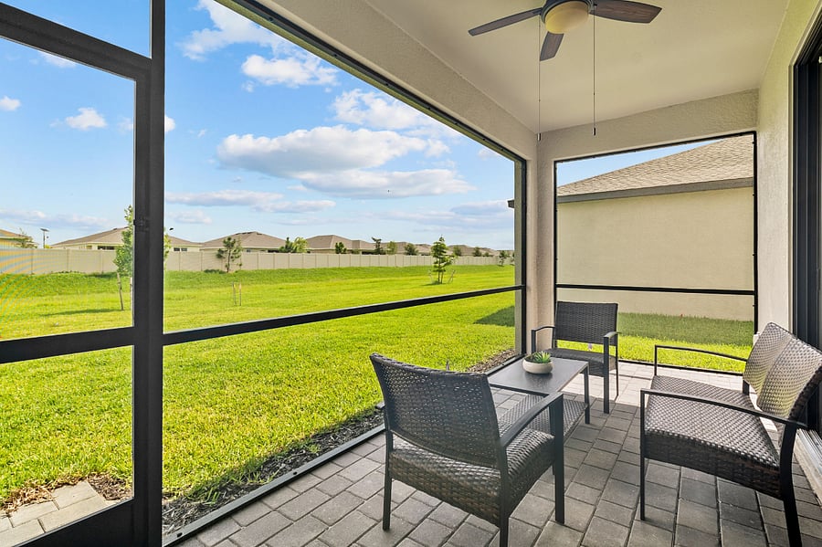 Furnished Finder property 787403_1 photo 20
