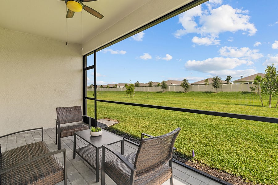 Furnished Finder property 787403_1 photo 21