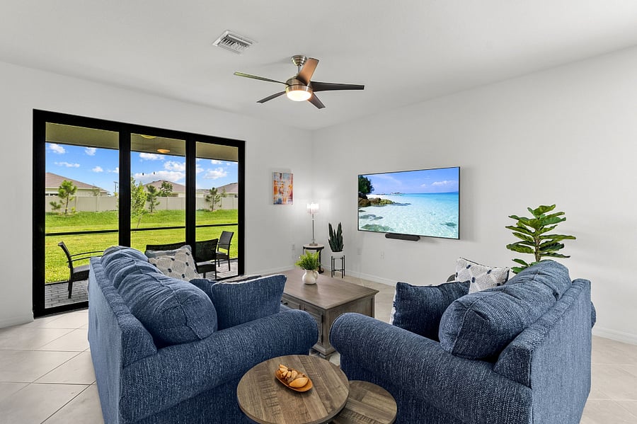 Furnished Finder property 787403_1 photo 23