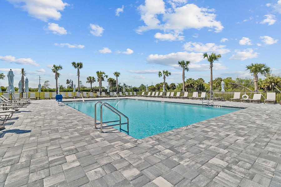 Furnished Finder property 787403_1 photo 28