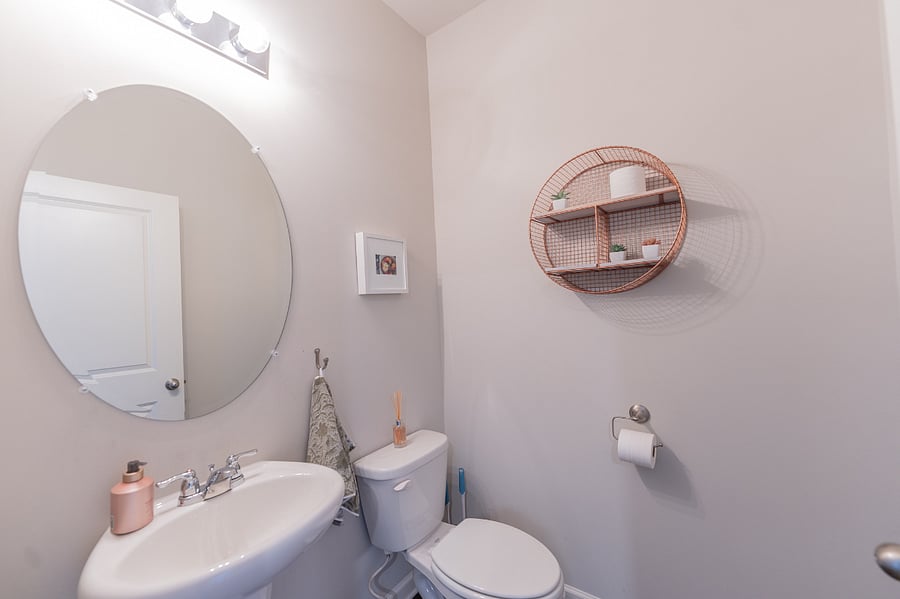 Furnished Finder property 787404_1 photo 11