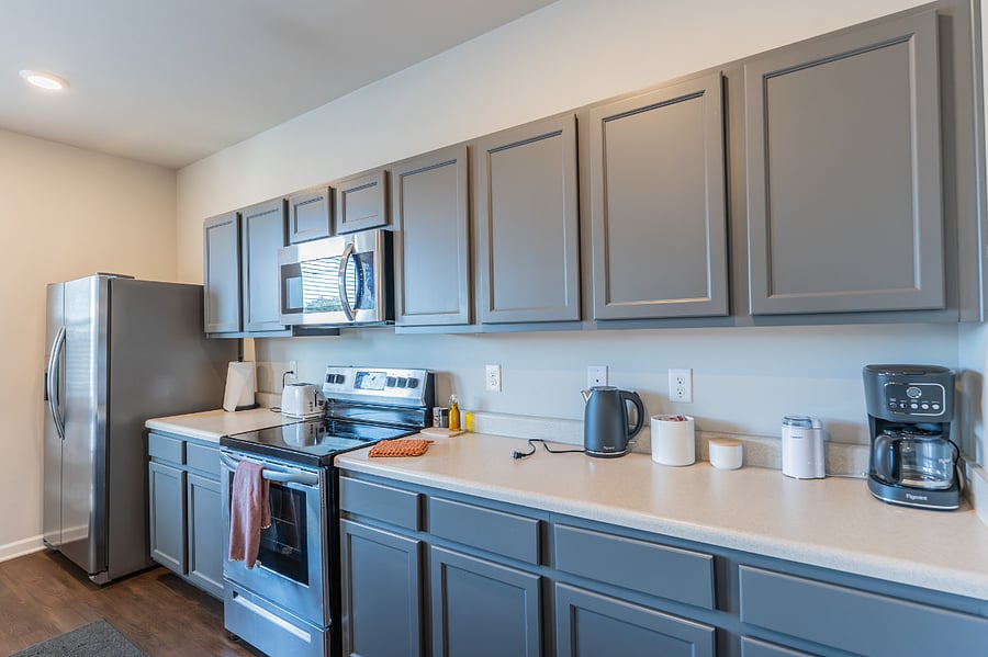 Furnished Finder property 787404_1 photo 6