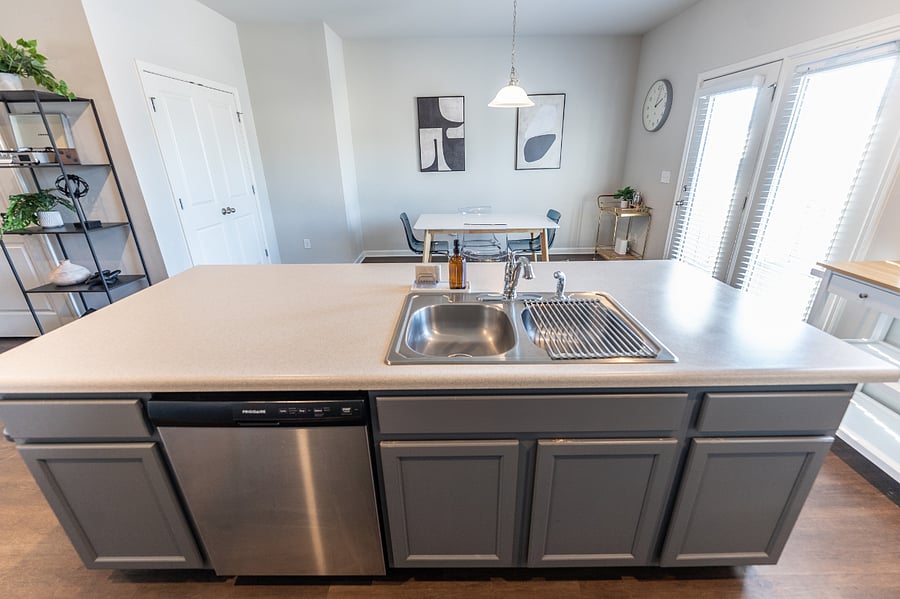 Furnished Finder property 787404_1 photo 7