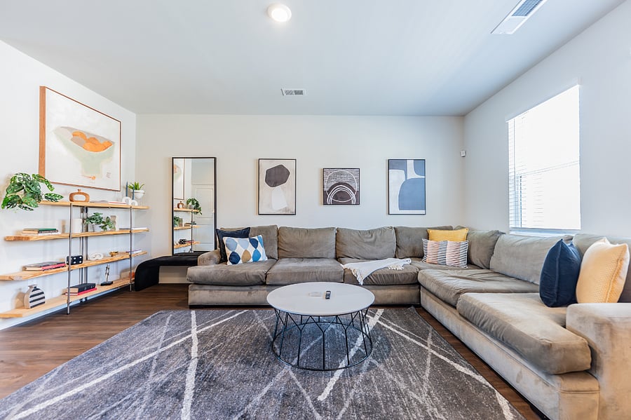 Furnished Finder property 787404_1 photo 3