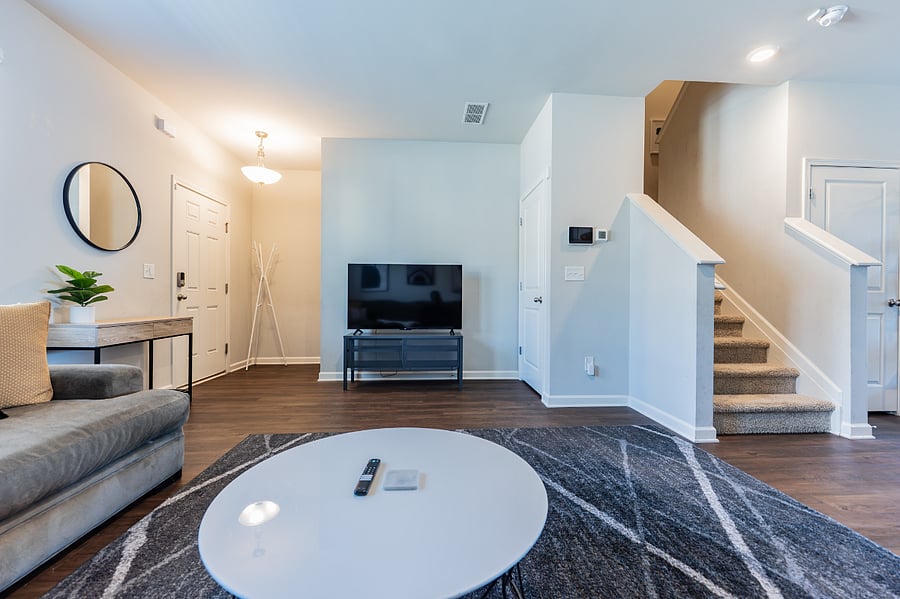 Furnished Finder property 787404_1 photo 4