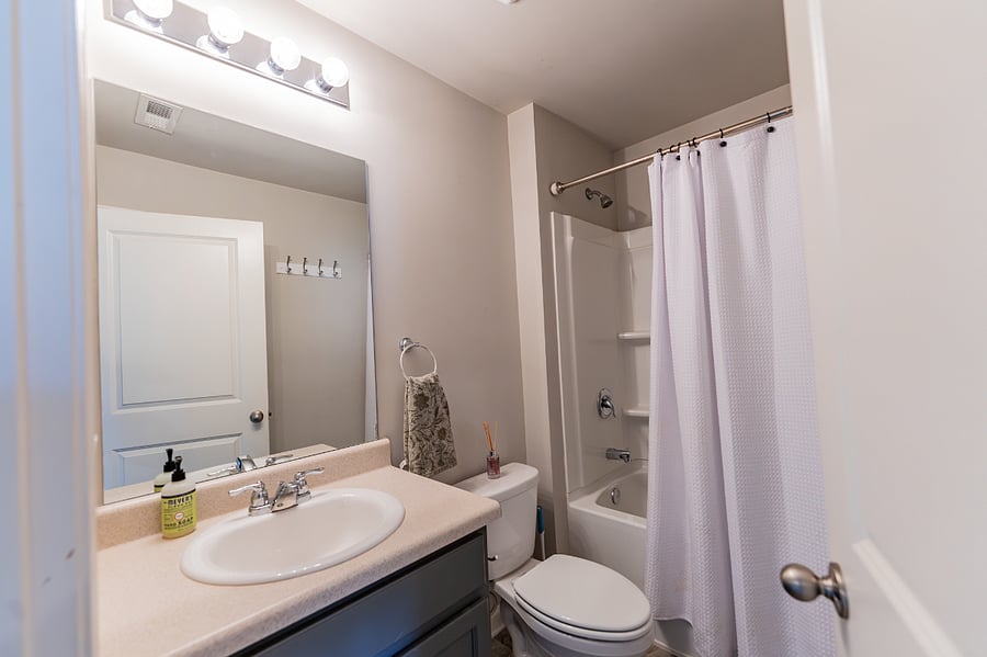 Furnished Finder property 787404_1 photo 20