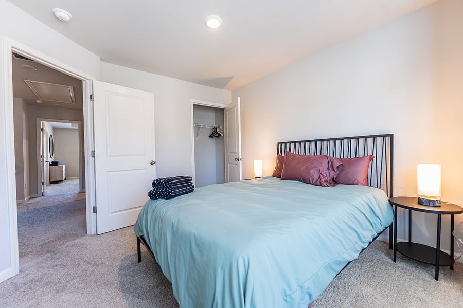 Furnished Finder property 787404_1 photo 17