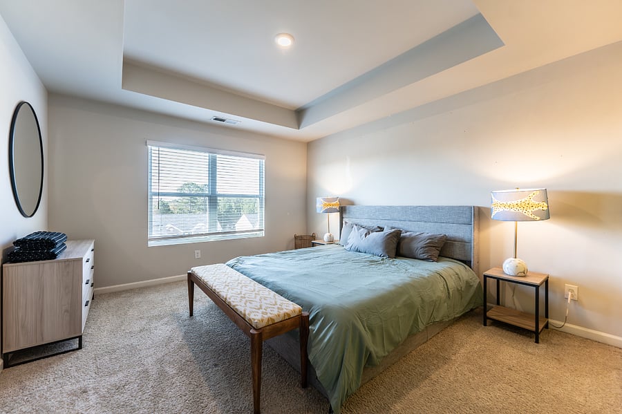 Furnished Finder property 787404_1 photo 12