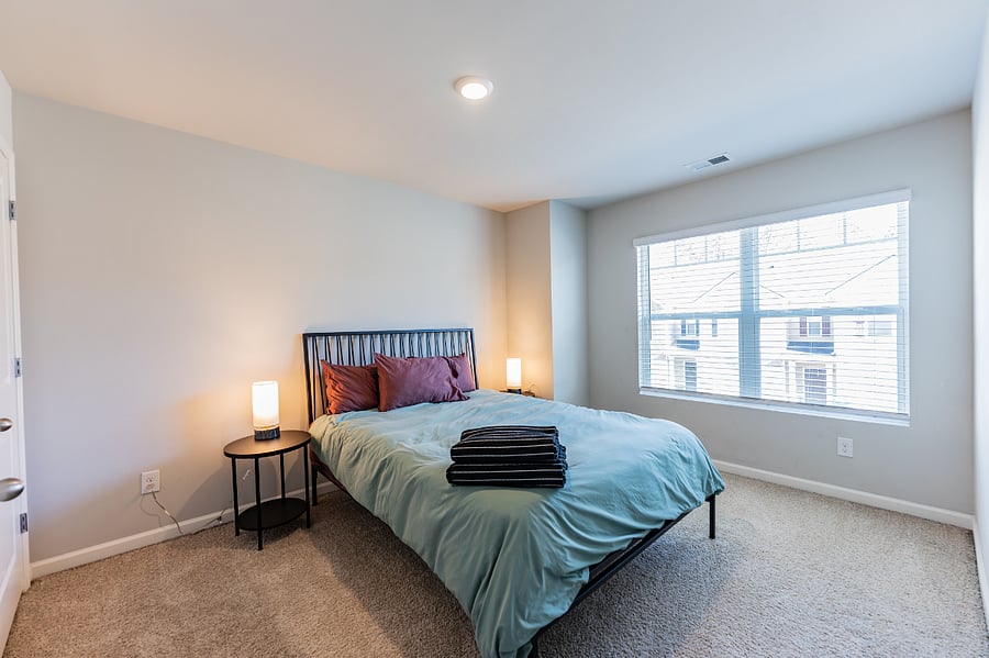 Furnished Finder property 787404_1 photo 18