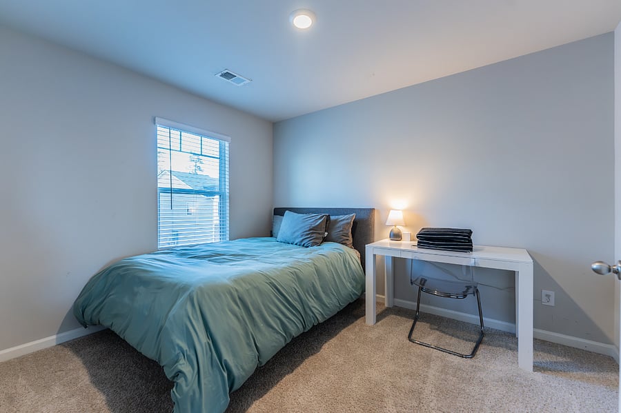 Furnished Finder property 787404_1 photo 19