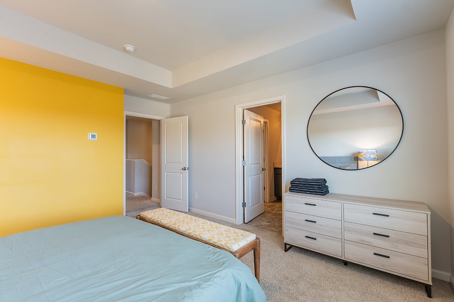 Furnished Finder property 787404_1 photo 14
