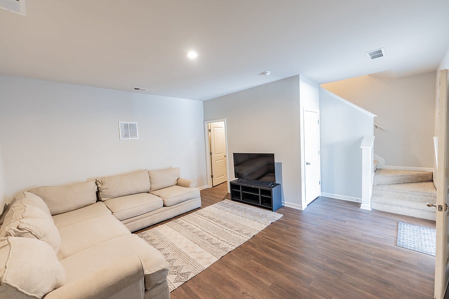 Furnished Finder property 787404_1 photo 22