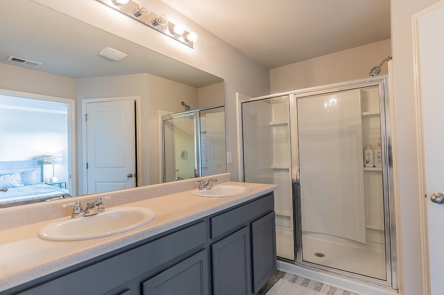 Furnished Finder property 787404_1 photo 15