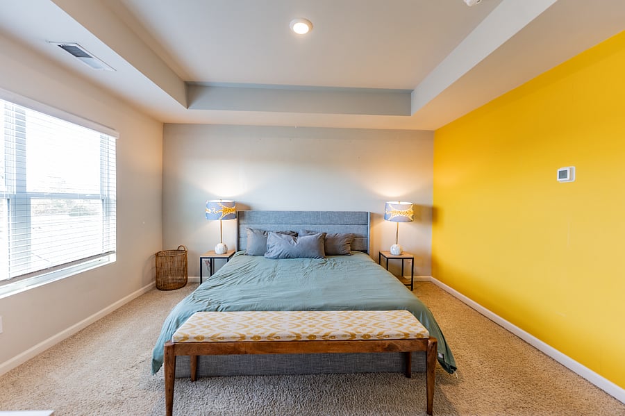 Furnished Finder property 787404_1 photo 13