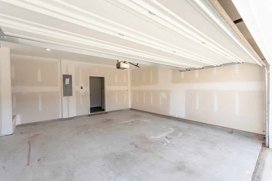 Furnished Finder property 787404_1 photo 23