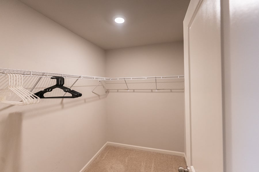 Furnished Finder property 787404_1 photo 16