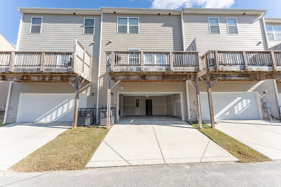 Furnished Finder property 787404_1 photo 24