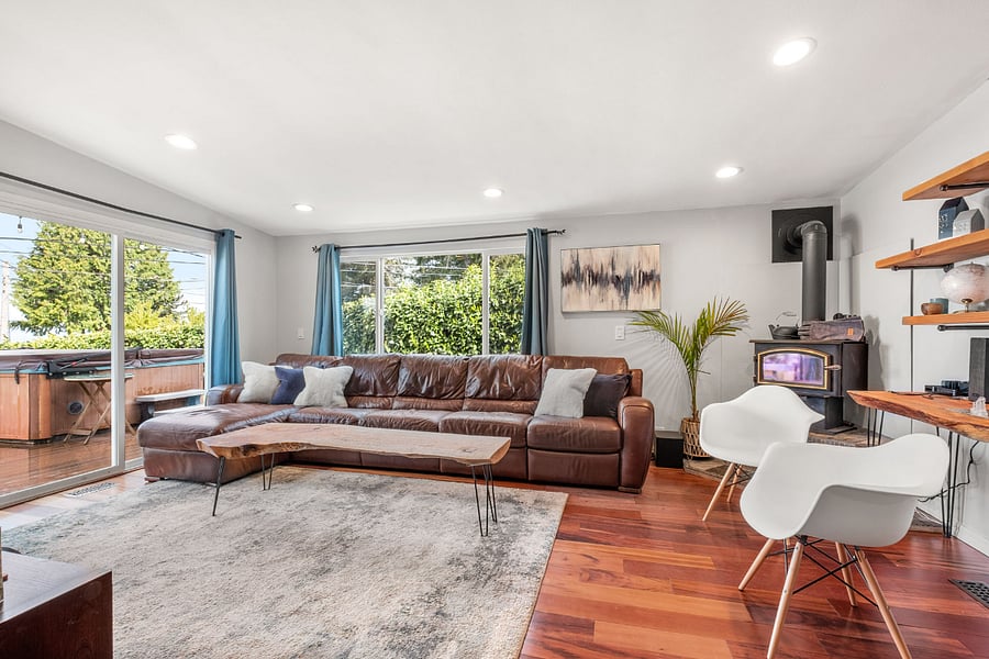 Furnished Finder property 787412_1 photo 7