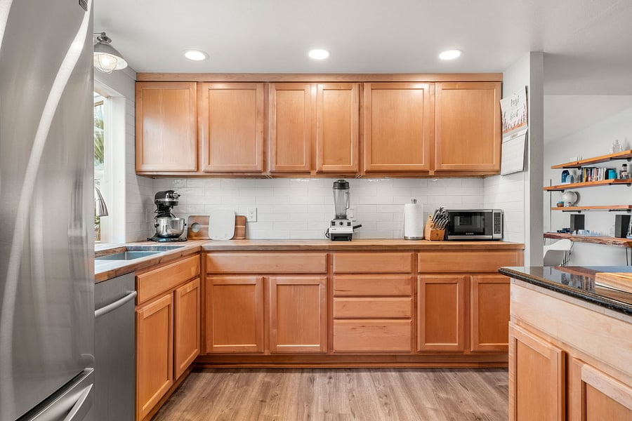 Furnished Finder property 787412_1 photo 12