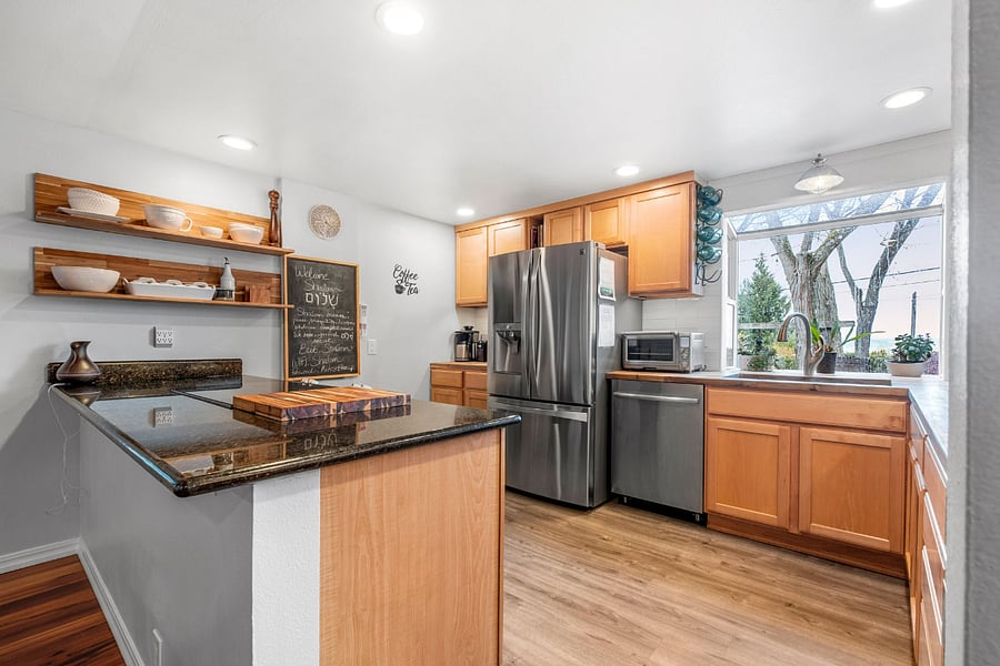 Furnished Finder property 787412_1 photo 11