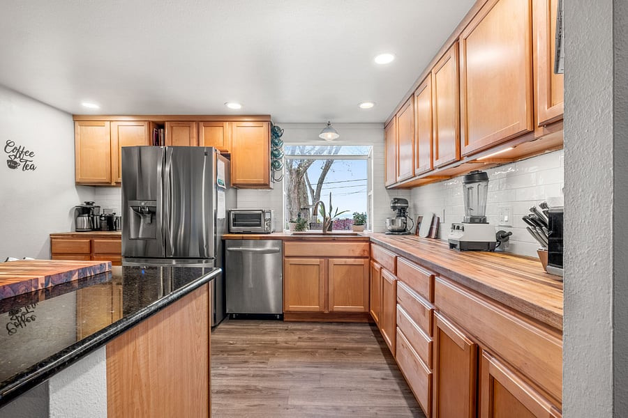 Furnished Finder property 787412_1 photo 13