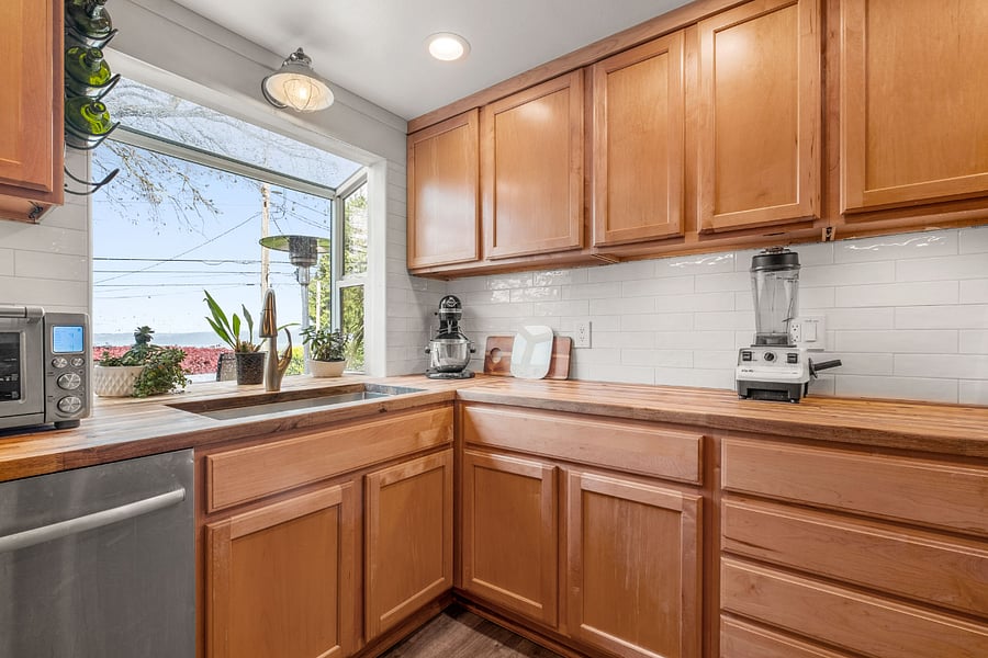 Furnished Finder property 787412_1 photo 14